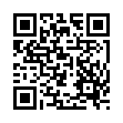 qrcode for WD1614530170